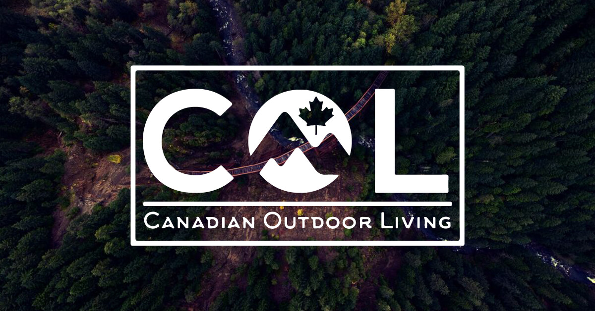 Home Canadian Outdoor Living
